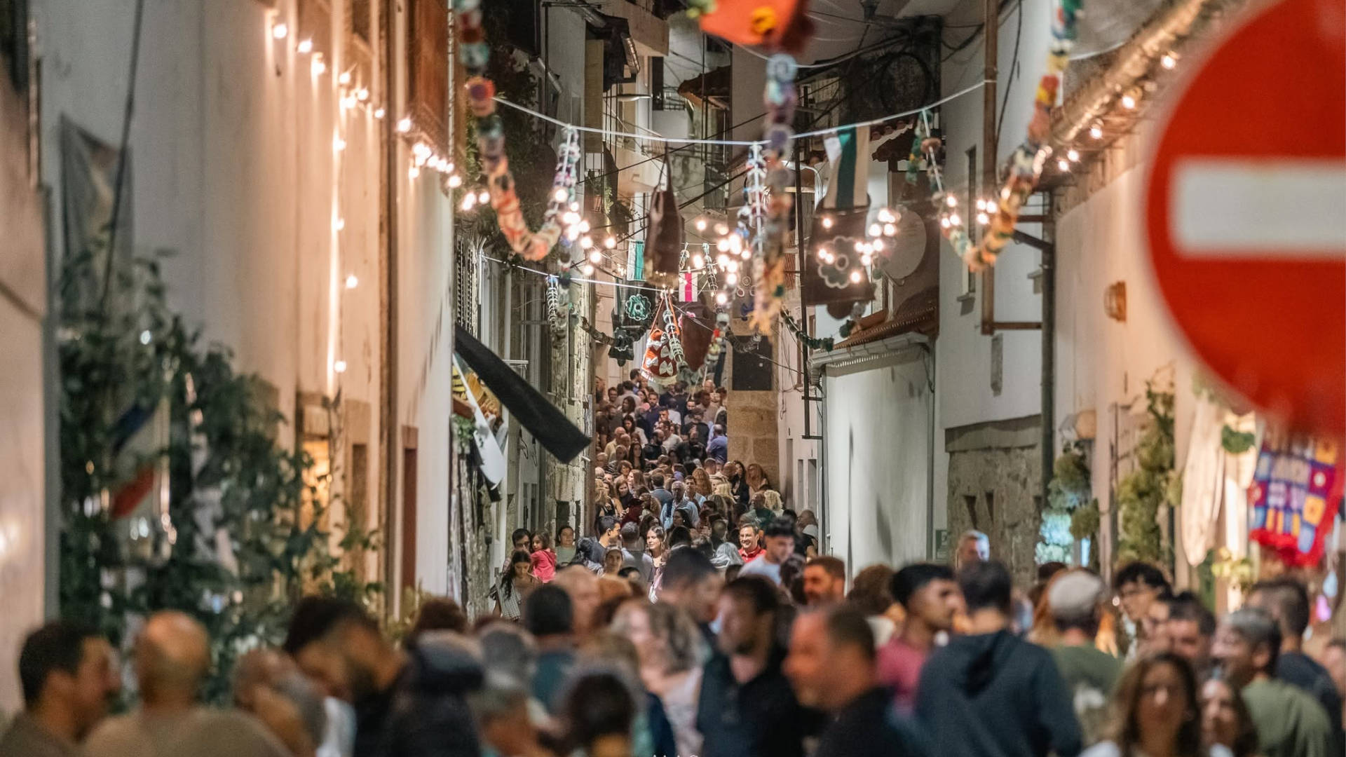 25.ª Edição do Chocalhos – Festival dos Caminhos da Transumância: Um Sucesso Feito por Todos!