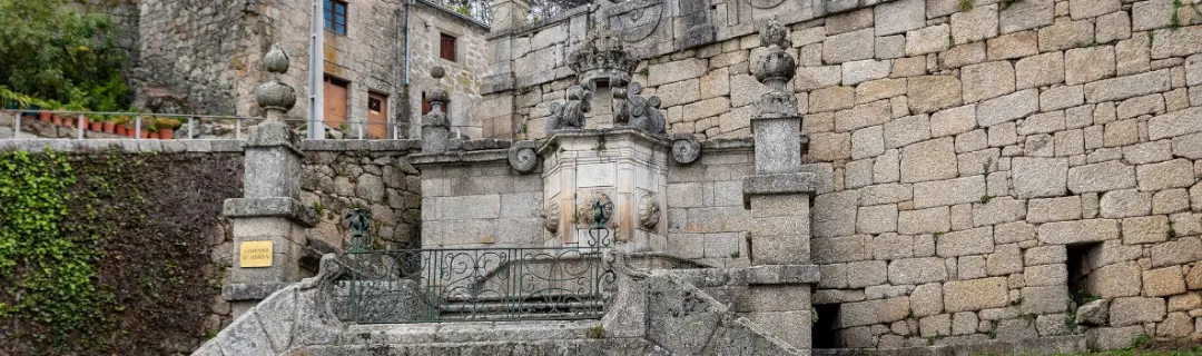 Slide do carrossel - 9df3c5d5-d7b9-4810-b8ee-8c655a12795a