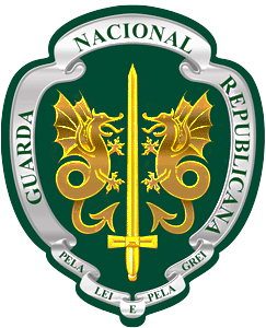 Imagem de contactos úteis - Guarda Nacional Republicana