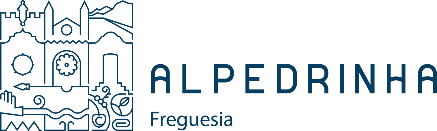 Freguesia de Alpedrinha