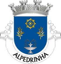 Freguesia de Alpedrinha