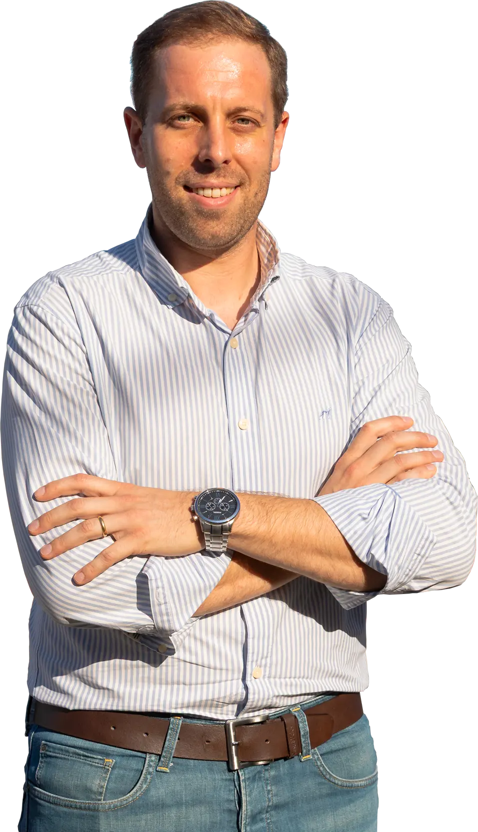 francisco-figueira-25.webp (1)