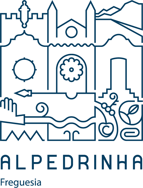 Freguesia de Alpedrinha