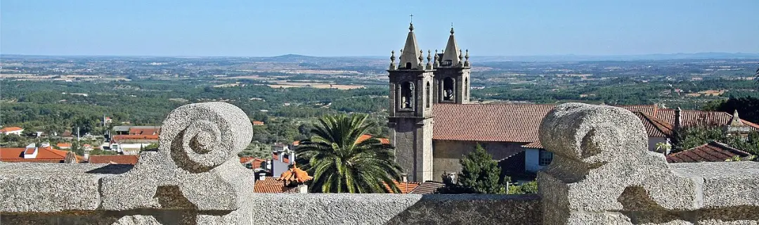 Slide do carrossel - 06c31c82-4fb6-4cab-89b9-54d14542d44f